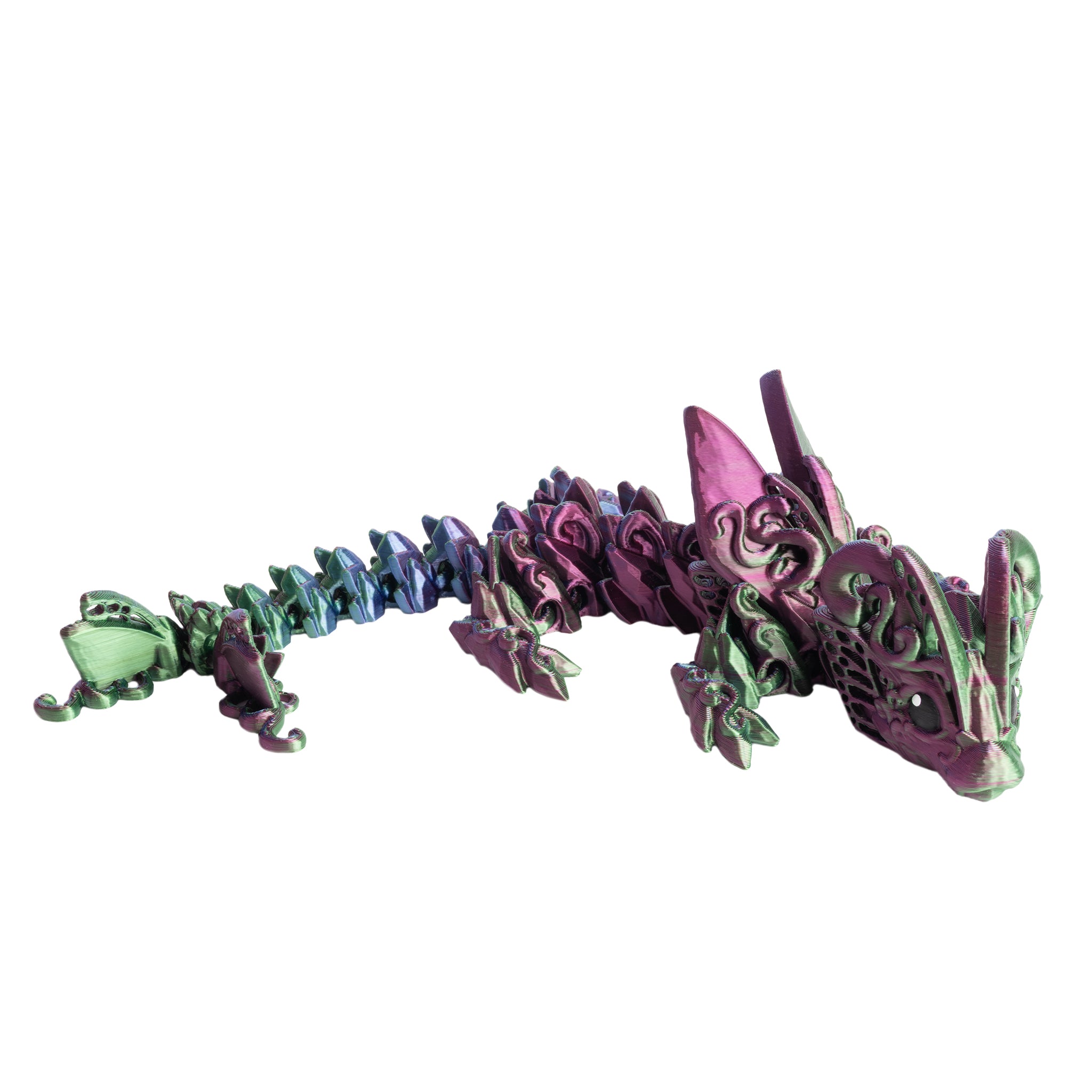 3D-tisk-hračky-eko-flexibilní-draci-zvířátka-a-další-odolné-dekorace-bezpečné-premiový-tisk